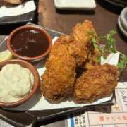 ヒメ日記 2025/08/06 07:42 投稿 ひめか 船橋悶絶ビーチクびんびん物語