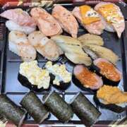 ヒメ日記 2025/08/07 19:57 投稿 ひめか 船橋悶絶ビーチクびんびん物語