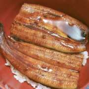 ヒメ日記 2025/08/08 11:27 投稿 ひめか 船橋悶絶ビーチクびんびん物語