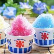 ヒメ日記 2025/08/08 17:45 投稿 ひめか 船橋悶絶ビーチクびんびん物語