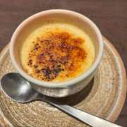 ヒメ日記 2025/08/09 08:58 投稿 ひめか 船橋悶絶ビーチクびんびん物語