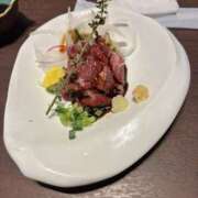 ヒメ日記 2025/08/09 16:10 投稿 ひめか 船橋悶絶ビーチクびんびん物語