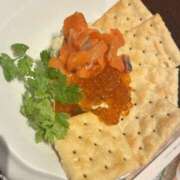 ヒメ日記 2025/08/10 10:13 投稿 ひめか 船橋悶絶ビーチクびんびん物語