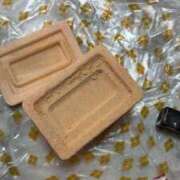 ヒメ日記 2025/08/10 23:02 投稿 ひめか 船橋悶絶ビーチクびんびん物語