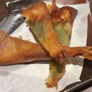 ヒメ日記 2025/08/11 08:58 投稿 ひめか 船橋悶絶ビーチクびんびん物語