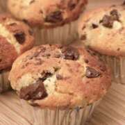 ヒメ日記 2025/08/12 10:24 投稿 ひめか 船橋悶絶ビーチクびんびん物語