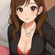 ヒメ日記 2025/08/12 17:18 投稿 ひめか 船橋悶絶ビーチクびんびん物語