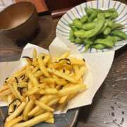 ヒメ日記 2025/08/14 13:14 投稿 ひめか 船橋悶絶ビーチクびんびん物語