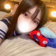 ヒメ日記 2025/08/02 17:02 投稿 永園いはる ラブアイドル