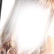 るか お久しぶりです🩷 ドMな逆バニーちゃん　すすきの店