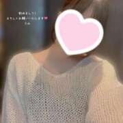 ヒメ日記 2025/08/01 20:51 投稿 うの☆彼女の全てに沼ります♪ 妹系イメージSOAP萌えフードル学園 大宮本校