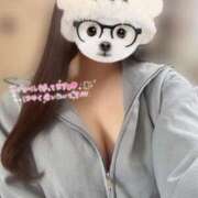 ヒメ日記 2025/08/02 11:52 投稿 うの☆彼女の全てに沼ります♪ 妹系イメージSOAP萌えフードル学園 大宮本校