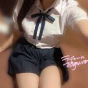 ヒメ日記 2025/08/06 18:33 投稿 うの☆彼女の全てに沼ります♪ 妹系イメージSOAP萌えフードル学園 大宮本校