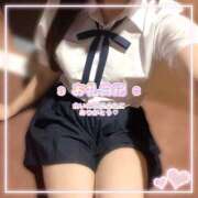 ヒメ日記 2025/08/08 18:44 投稿 うの☆彼女の全てに沼ります♪ 妹系イメージSOAP萌えフードル学園 大宮本校