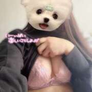 ヒメ日記 2025/08/09 11:49 投稿 うの☆彼女の全てに沼ります♪ 妹系イメージSOAP萌えフードル学園 大宮本校