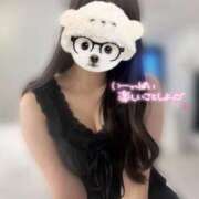 ヒメ日記 2025/08/10 12:38 投稿 うの☆彼女の全てに沼ります♪ 妹系イメージSOAP萌えフードル学園 大宮本校