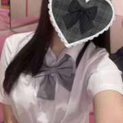 ヒメ日記 2025/08/10 15:21 投稿 うの☆彼女の全てに沼ります♪ 妹系イメージSOAP萌えフードル学園 大宮本校