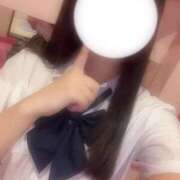 ヒメ日記 2025/08/11 18:31 投稿 うの☆彼女の全てに沼ります♪ 妹系イメージSOAP萌えフードル学園 大宮本校