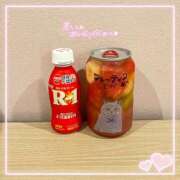 ヒメ日記 2025/08/12 17:29 投稿 うの☆彼女の全てに沼ります♪ 妹系イメージSOAP萌えフードル学園 大宮本校