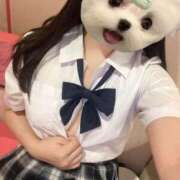 ヒメ日記 2025/08/13 14:33 投稿 うの☆彼女の全てに沼ります♪ 妹系イメージSOAP萌えフードル学園 大宮本校