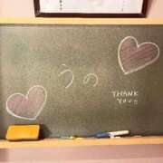 ヒメ日記 2025/08/13 21:51 投稿 うの☆彼女の全てに沼ります♪ 妹系イメージSOAP萌えフードル学園 大宮本校