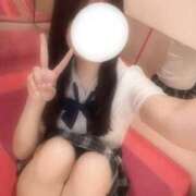 ヒメ日記 2025/08/15 16:14 投稿 うの☆彼女の全てに沼ります♪ 妹系イメージSOAP萌えフードル学園 大宮本校