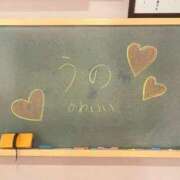 ヒメ日記 2025/08/18 01:01 投稿 うの☆彼女の全てに沼ります♪ 妹系イメージSOAP萌えフードル学園 大宮本校