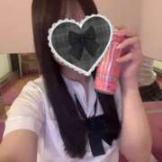 ヒメ日記 2025/08/18 09:21 投稿 うの☆彼女の全てに沼ります♪ 妹系イメージSOAP萌えフードル学園 大宮本校