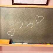 ヒメ日記 2025/08/18 18:31 投稿 うの☆彼女の全てに沼ります♪ 妹系イメージSOAP萌えフードル学園 大宮本校