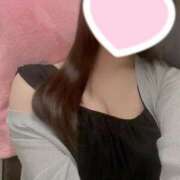 ヒメ日記 2025/08/19 20:49 投稿 うの☆彼女の全てに沼ります♪ 妹系イメージSOAP萌えフードル学園 大宮本校