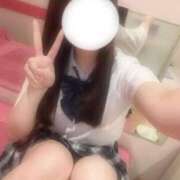 ヒメ日記 2025/08/20 14:01 投稿 うの☆彼女の全てに沼ります♪ 妹系イメージSOAP萌えフードル学園 大宮本校