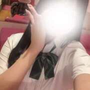 ヒメ日記 2025/08/20 19:03 投稿 うの☆彼女の全てに沼ります♪ 妹系イメージSOAP萌えフードル学園 大宮本校