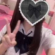 ヒメ日記 2025/08/22 09:21 投稿 うの☆彼女の全てに沼ります♪ 妹系イメージSOAP萌えフードル学園 大宮本校