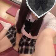 ヒメ日記 2025/08/22 11:46 投稿 うの☆彼女の全てに沼ります♪ 妹系イメージSOAP萌えフードル学園 大宮本校