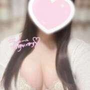 ヒメ日記 2025/08/23 12:12 投稿 うの☆彼女の全てに沼ります♪ 妹系イメージSOAP萌えフードル学園 大宮本校