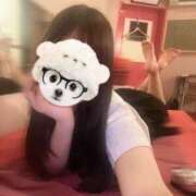 ヒメ日記 2025/08/23 21:19 投稿 うの☆彼女の全てに沼ります♪ 妹系イメージSOAP萌えフードル学園 大宮本校