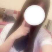 ヒメ日記 2025/08/24 09:21 投稿 うの☆彼女の全てに沼ります♪ 妹系イメージSOAP萌えフードル学園 大宮本校