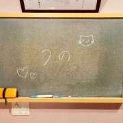 ヒメ日記 2025/08/24 20:41 投稿 うの☆彼女の全てに沼ります♪ 妹系イメージSOAP萌えフードル学園 大宮本校