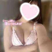 ヒメ日記 2025/08/24 21:36 投稿 うの☆彼女の全てに沼ります♪ 妹系イメージSOAP萌えフードル学園 大宮本校