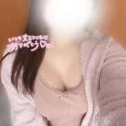 ヒメ日記 2025/08/25 12:34 投稿 うの☆彼女の全てに沼ります♪ 妹系イメージSOAP萌えフードル学園 大宮本校