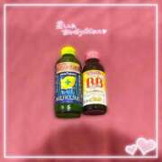 ヒメ日記 2025/08/27 16:53 投稿 うの☆彼女の全てに沼ります♪ 妹系イメージSOAP萌えフードル学園 大宮本校