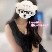 ヒメ日記 2025/08/29 12:44 投稿 うの☆彼女の全てに沼ります♪ 妹系イメージSOAP萌えフードル学園 大宮本校