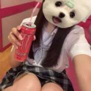 ヒメ日記 2025/08/29 14:02 投稿 うの☆彼女の全てに沼ります♪ 妹系イメージSOAP萌えフードル学園 大宮本校