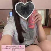 ヒメ日記 2025/08/30 18:31 投稿 うの☆彼女の全てに沼ります♪ 妹系イメージSOAP萌えフードル学園 大宮本校