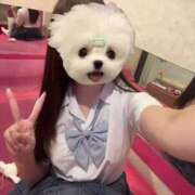 ヒメ日記 2025/08/31 14:21 投稿 うの☆彼女の全てに沼ります♪ 妹系イメージSOAP萌えフードル学園 大宮本校