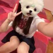 ヒメ日記 2025/09/03 13:58 投稿 うの☆彼女の全てに沼ります♪ 妹系イメージSOAP萌えフードル学園 大宮本校