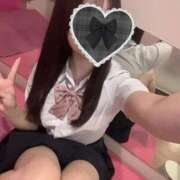 ヒメ日記 2025/09/05 14:21 投稿 うの☆彼女の全てに沼ります♪ 妹系イメージSOAP萌えフードル学園 大宮本校