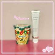 ヒメ日記 2025/09/06 22:27 投稿 うの☆彼女の全てに沼ります♪ 妹系イメージSOAP萌えフードル学園 大宮本校