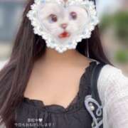 ヒメ日記 2025/09/08 11:24 投稿 うの☆彼女の全てに沼ります♪ 妹系イメージSOAP萌えフードル学園 大宮本校