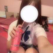 ヒメ日記 2025/09/08 12:05 投稿 うの☆彼女の全てに沼ります♪ 妹系イメージSOAP萌えフードル学園 大宮本校